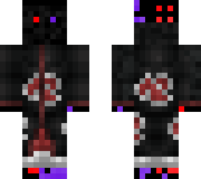 akatsuki