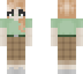 alex--contest