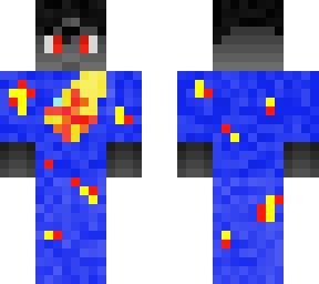 alexisrobot