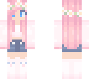 anime girl