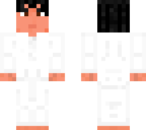 annus (markiplier)