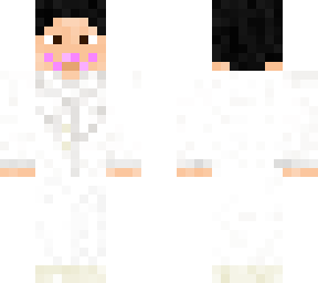 annus markiplier
