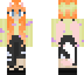 another recolor contest entry!