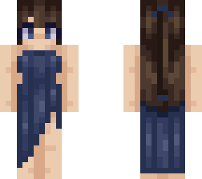 aqualilith >:)