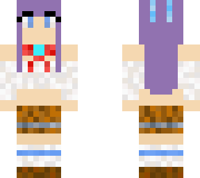 aquaris