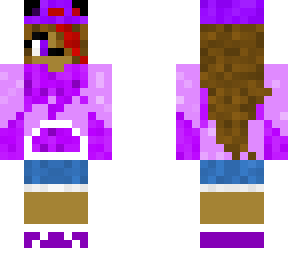 ash/me/newoc