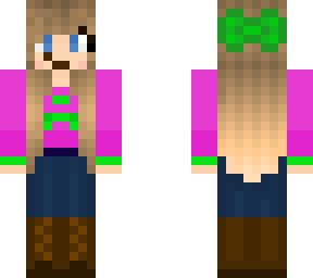 ashonomous skin