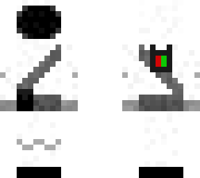 astronaut