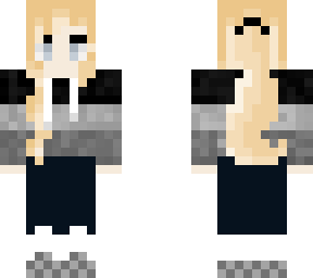 ava (normal outfit)
