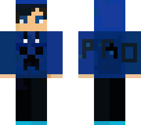 awesome gamer