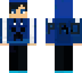 awesome gamer