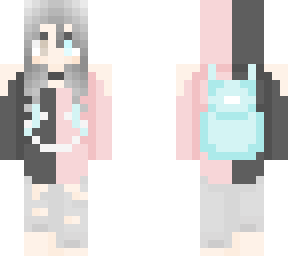 ayameaimi oc