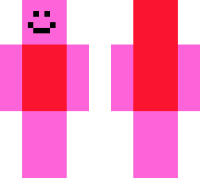 ayeayeaye
