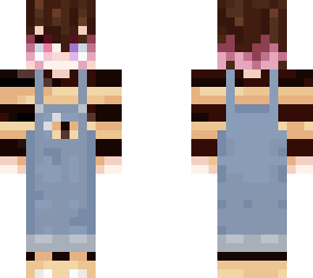 b e e personal skin