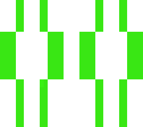 bandera de  andalucia