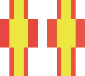 bandera de  espaa