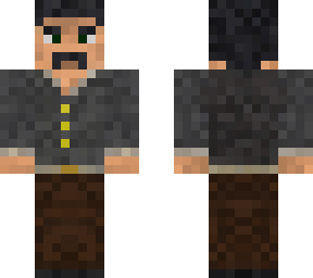 bartender_fabrizio