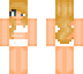 base