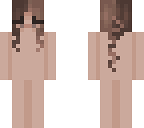 base 2