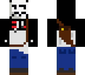 bd 1.2