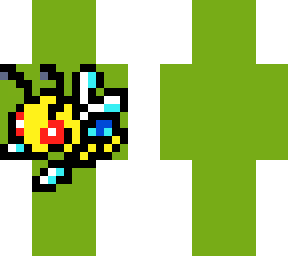 beedrill