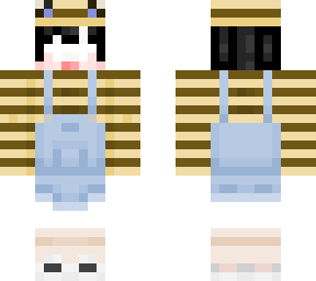beeee