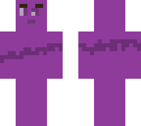 beta jay skin 1