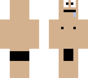 big bob