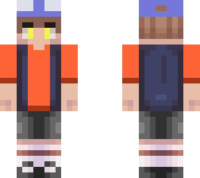 bill dipper