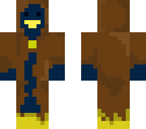 birb