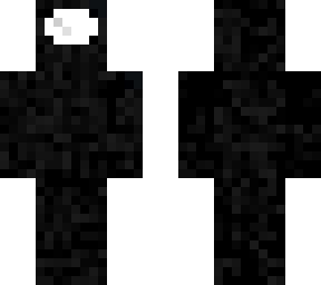 black among us