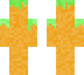 bloque de minecraft