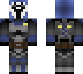 bo-katan kryze