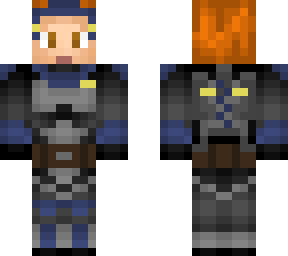 bo-katan kryze