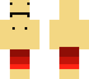 bobby (sad :/)