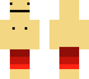 bobby