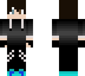 boy