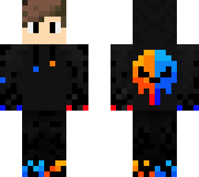 boy