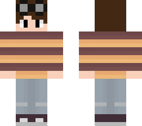 boy