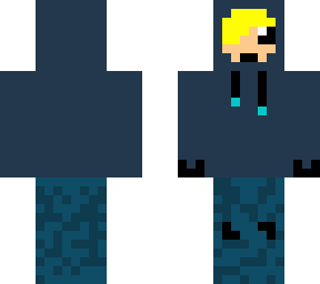 boy