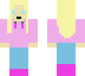 brianna