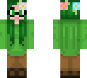 briar rose
