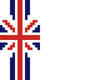 britain