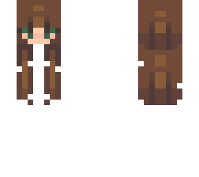 brownies