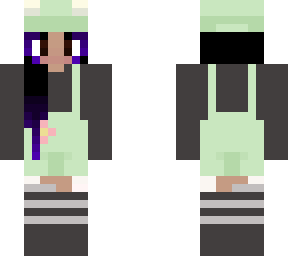 buggy