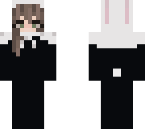 bunnie