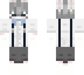 bunny boi