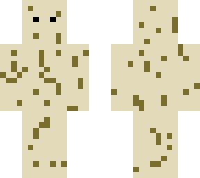 burrito