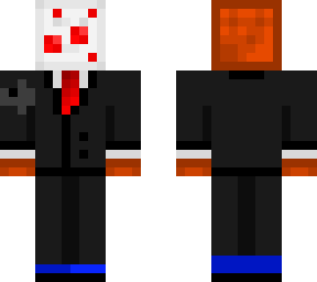 cake gamer