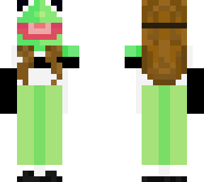 cake green